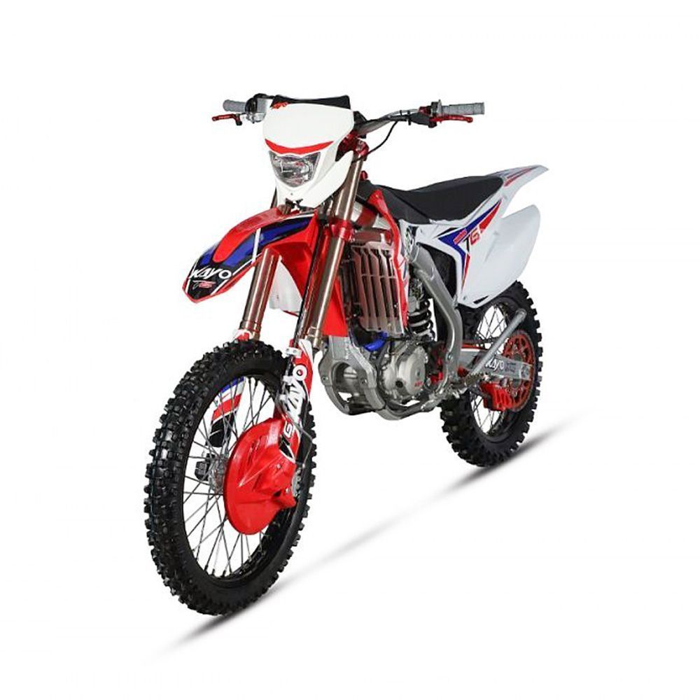 Мотоцикл кроссовый kayo t1 250 enduro. Kayo t1 250 Enduro. Kayo t6 250. Kayo t4 2021. Кроссовый мотоцикл Kayo t1 250 Enduro 21/18 (2022 г.).