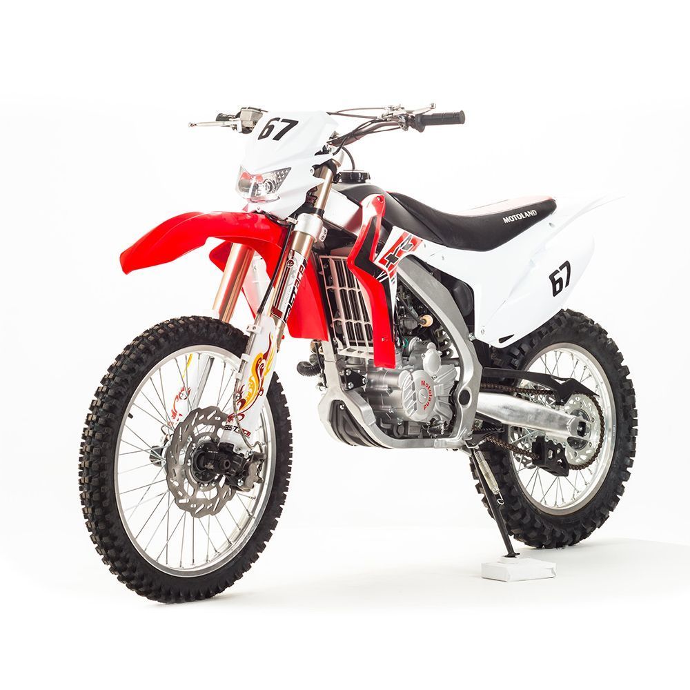 Мотоцикл xr250 enduro. Мотоленд 250xr эндуро. Мотоленд 250xr кросс. Motoland XR 250 Pro. Мотоцикл мотолэнд XR 250.