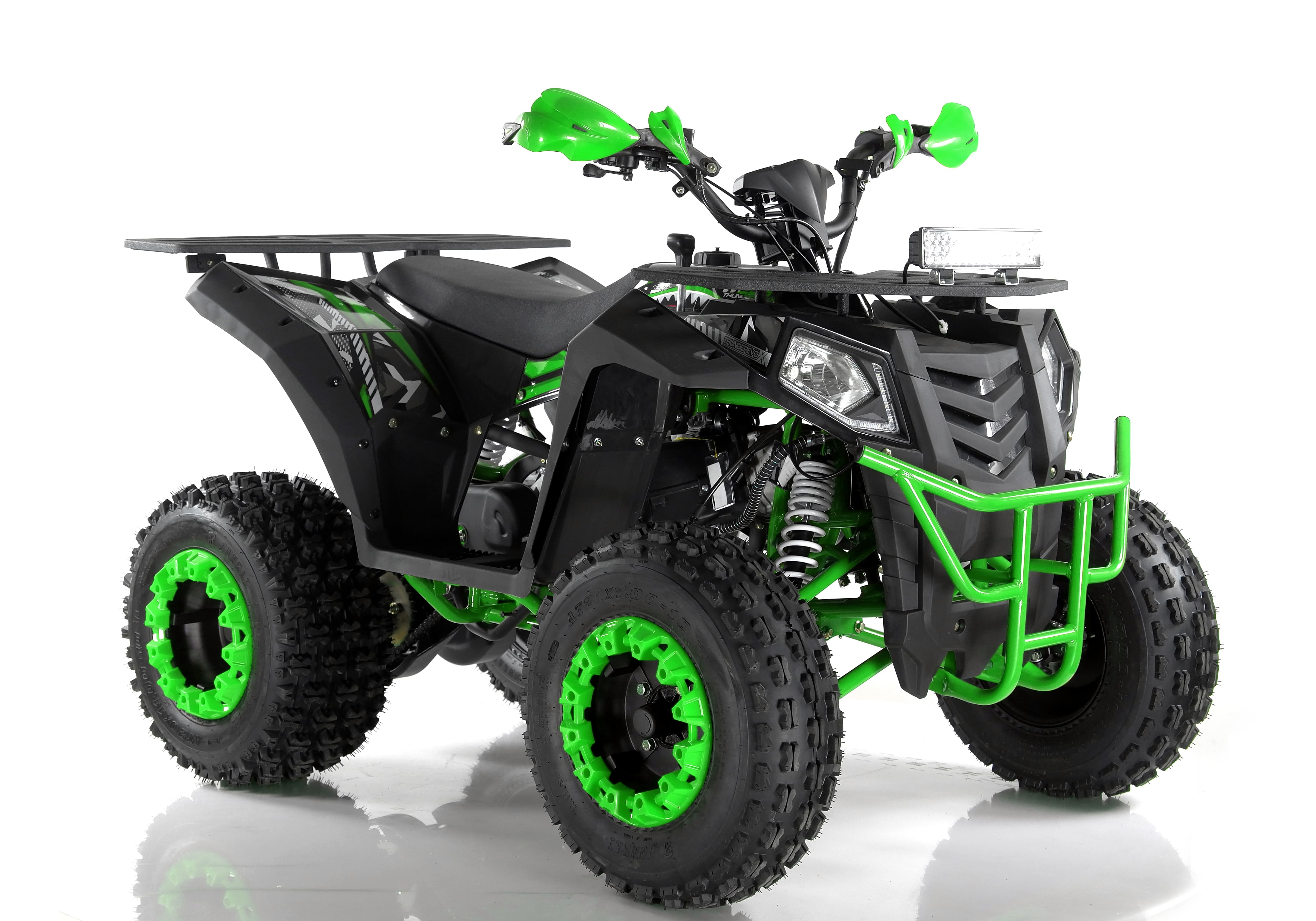 Wels 125 квадроцикл. Wels 200 cc EVO. Квадроцикл wels atv Thunder 200. Thunder 200 квадроцикл EVO. Квадроцикл wels EVO X 200.