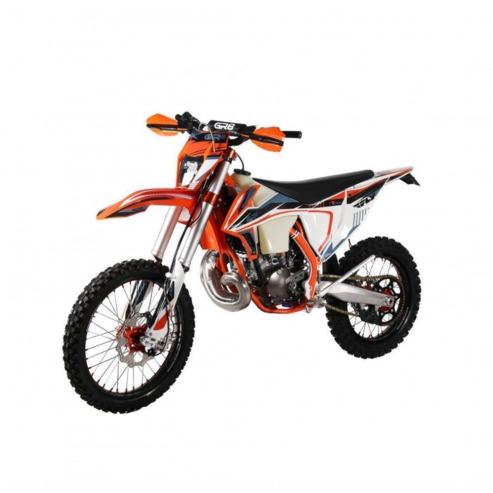 Enduro gr8 2t. Gr8 мотоцикл 4t. Gr8 эндуро. Gr 8 эндуро 450. Gr 250 Enduro Optimum.