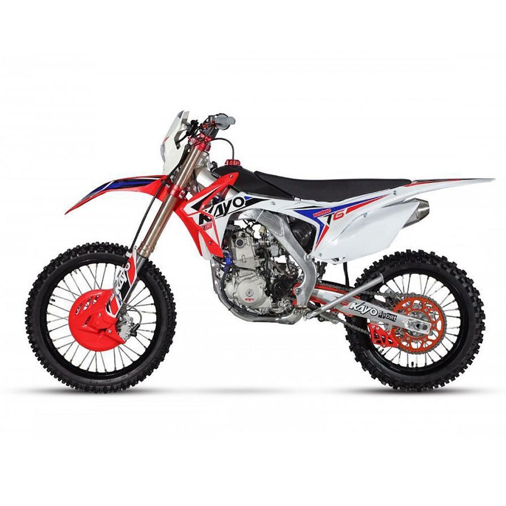 Мотоцикл кроссовый kayo t1 250. Kayo t6 250 Enduro. Kayo t6 450. Kayo кросс к2 2014. Кайо 250 кубов.