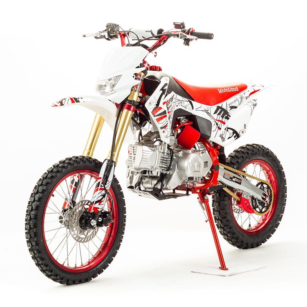 Питбайк 1 кубов. Мотолэнд CRF 250. Wels 190 питбайк. Питбайк Motoland кросс CRF 10. Питбайк мотолэнд 140.