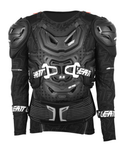 Черепаха защитная Leatt 5.5 Body Protector