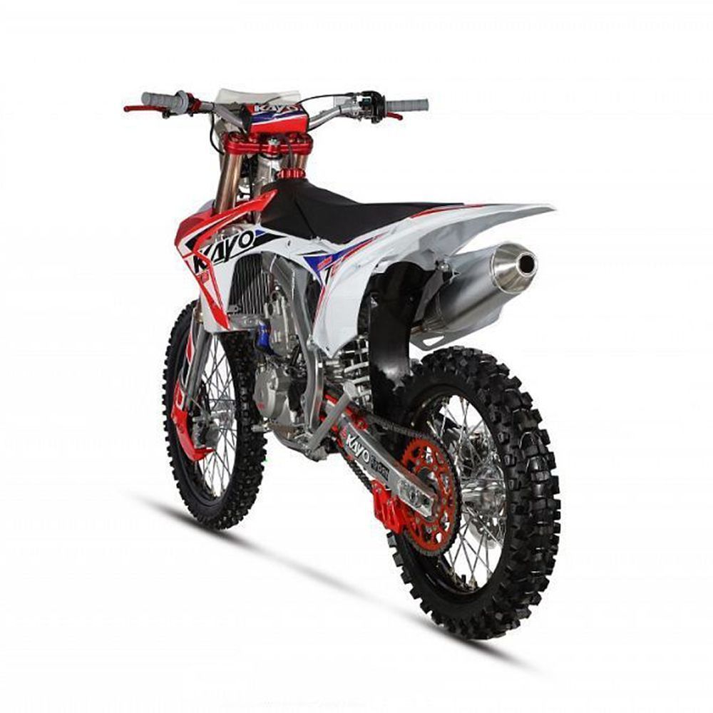 Мотоцикл кроссовый kayo t1 250 enduro. Кайо т6 250. Kayo t6 250 Enduro. Кайо 250 эндуро. Kayo 250 Enduro.