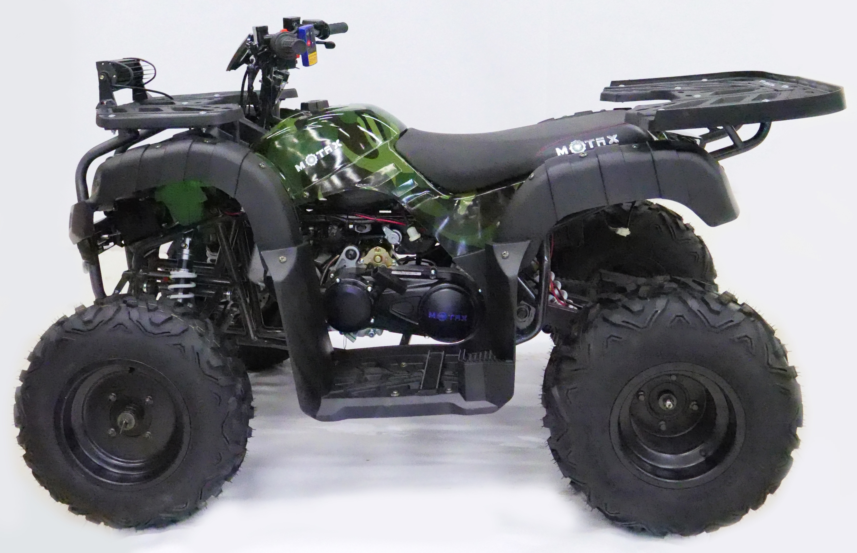 Armour 200 квадроцикл. Квадроцикл MOTAX atv Grizlik 200. Квадроцикл MOTAX Grizlik 200 Lux. Квадроцикл MOTAX atv Grizlik 200 Lux. Mowgli atv 200 Lux.