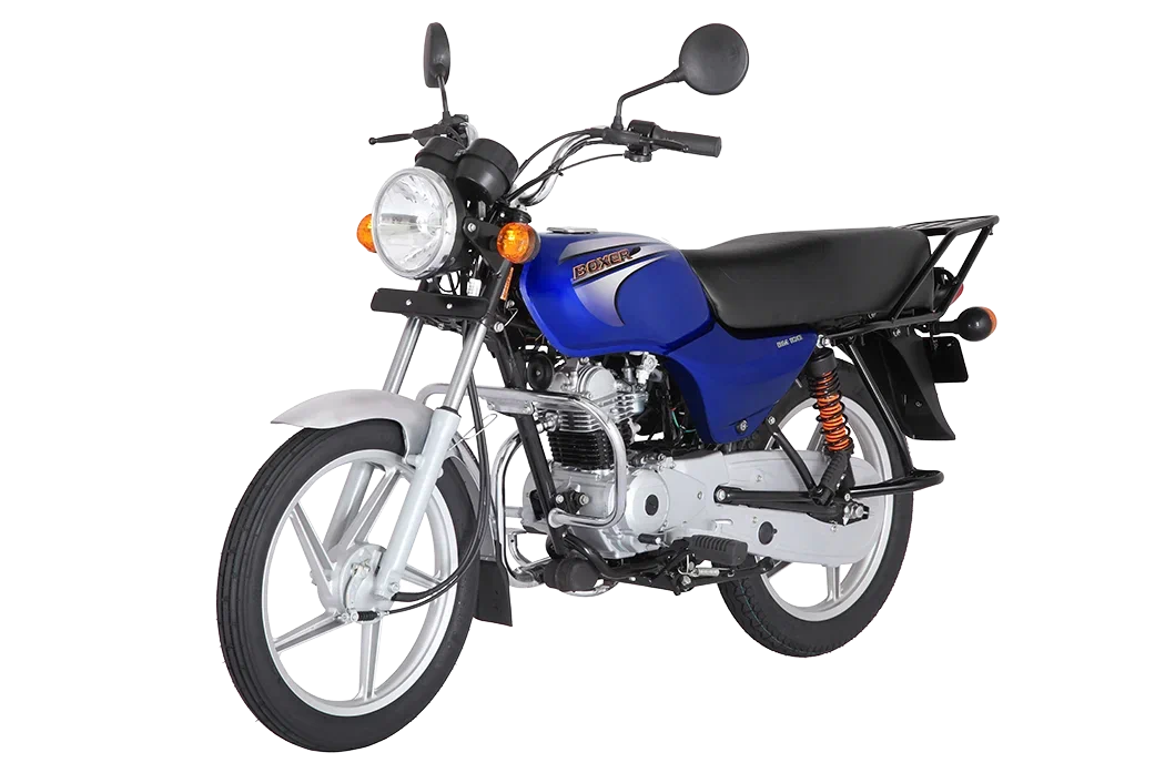 Bajaj boxer 100 es. Bajaj Boxer 100. Bajaj 100es. Мотоцикл Bajaj Boxer. Bajaj Boxer 150x.