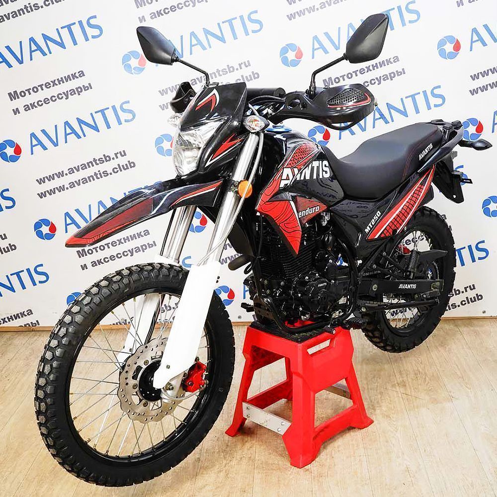 Мотоцикл Avantis mt250. Мотоцикл Avantis mt250 (172 FMM). Авантис МТ 250. Мотоцикл Avantis (Авантис) mt250 (172 FMM). Мотоцикл 250 с птс