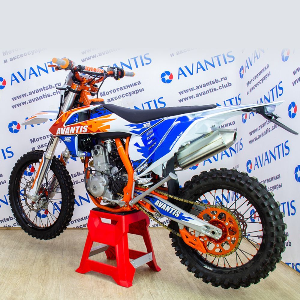 Мотоцикл avantis enduro 300. Авантис эндуро 300. Авантис 300 Pro EFI. Авантис 250.