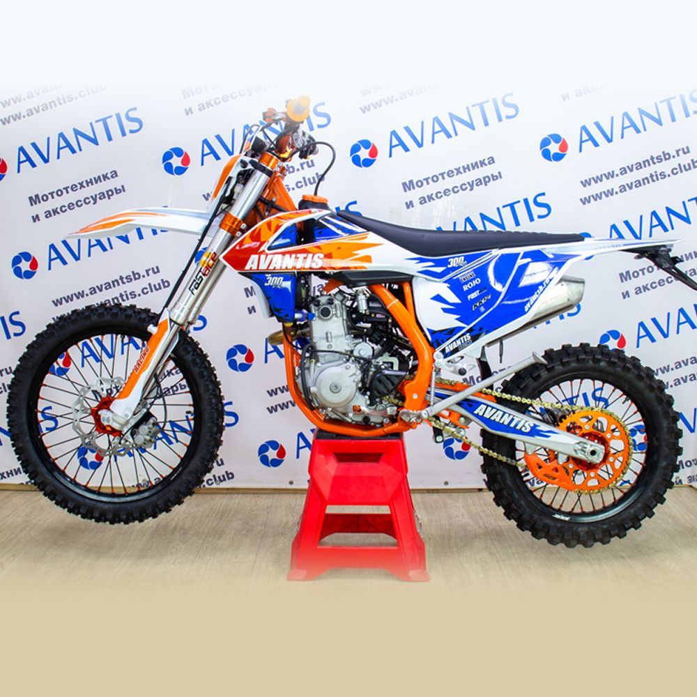 Мотоциклы avantis с птс. Avantis Enduro 300. Мотоцикл Авантис 250 эндуро. Авантис 300 Pro EFI. Эндуро Avantis 300 Pro EFI.